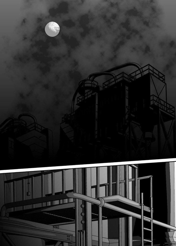 đọc truyện Đồ Chơi Tình Thú Chương 20 ảnh 7 tại Thiên Thai Truyện