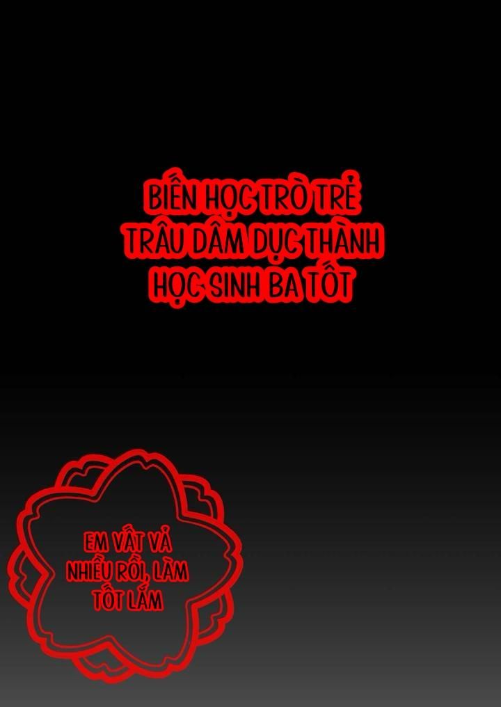đọc truyện Đồ Chơi Tình Thú Chương 23 ảnh 35 tại Thiên Thai Truyện