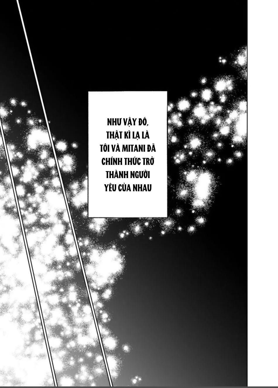 đọc truyện Đồ Chơi Tình Thú Chương 8 ảnh 45 tại Thiên Thai Truyện