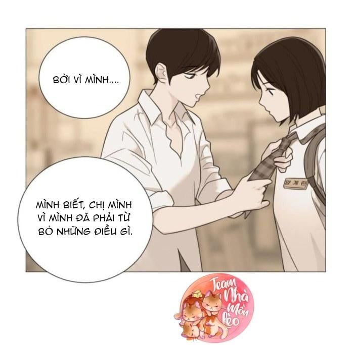 đọc truyện Đồ Chơi Và Quà Chương 14 ảnh 39 tại Thiên Thai Truyện