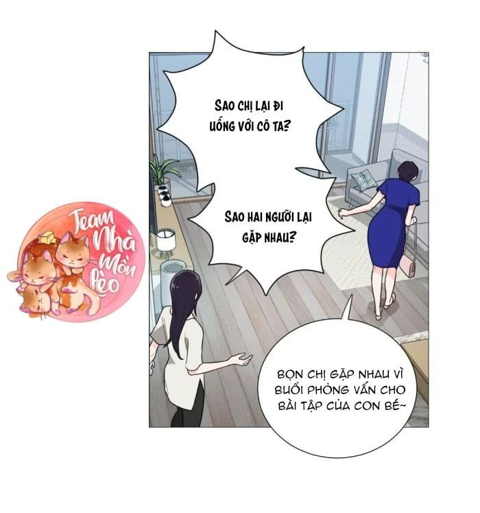 đọc truyện Đồ Chơi Và Quà Chương 15 ảnh 28 tại Thiên Thai Truyện
