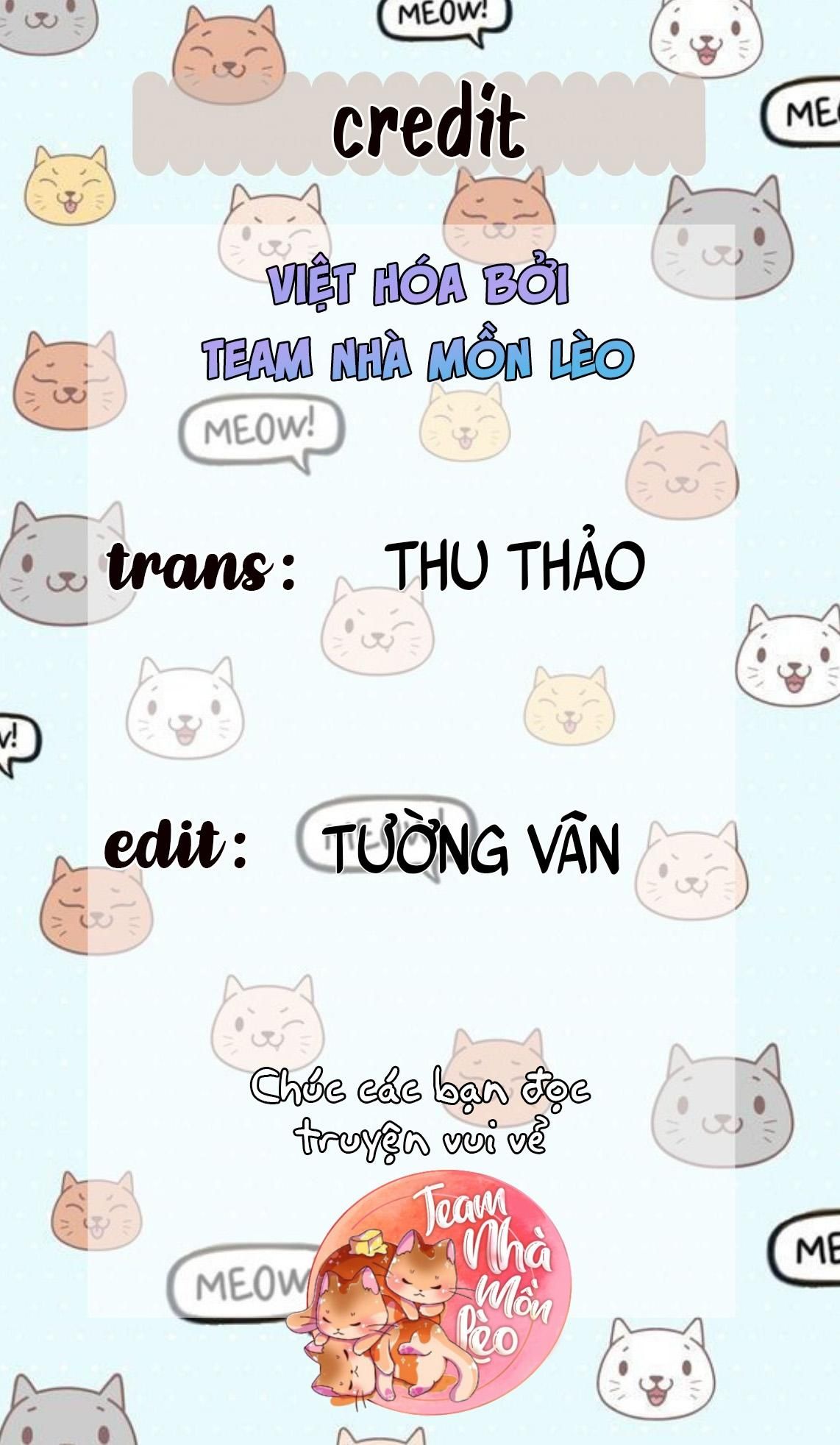 đọc truyện Đồ Chơi Và Quà Chương 16 ảnh 3 tại Thiên Thai Truyện