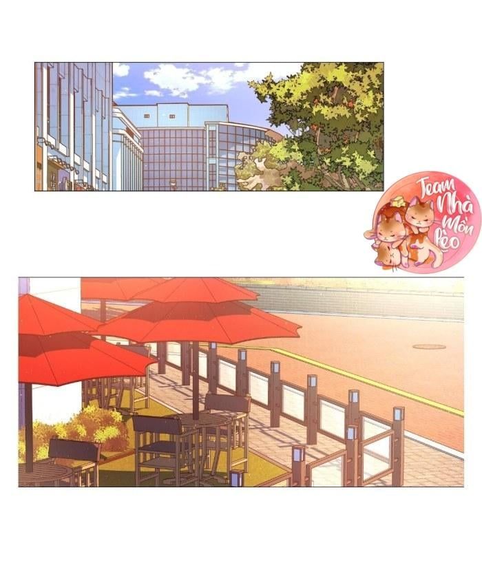 đọc truyện Đồ Chơi Và Quà Chương 17 ảnh 26 tại Thiên Thai Truyện