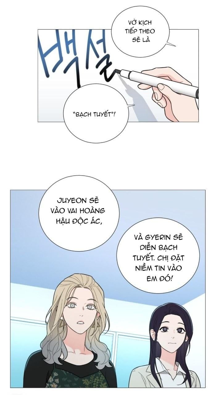 đọc truyện Đồ Chơi Và Quà Chương 17 ảnh 42 tại Thiên Thai Truyện