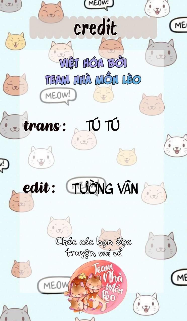 đọc truyện Đồ Chơi Và Quà Chương 18 ảnh 3 tại Thiên Thai Truyện