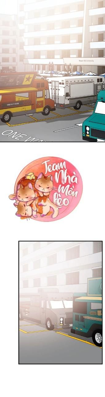 đọc truyện Đồ Chơi Và Quà Chương 18 ảnh 22 tại Thiên Thai Truyện