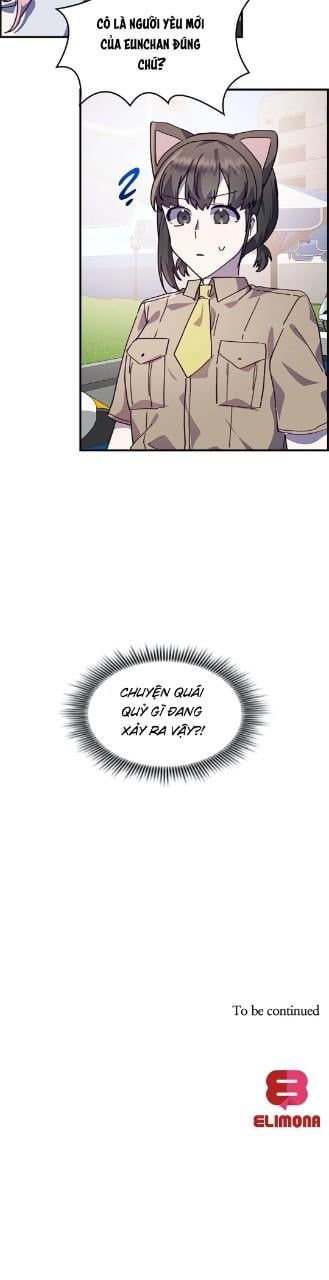 đọc truyện Đồ Chơi Và Quà Chương 18 ảnh 42 tại Thiên Thai Truyện