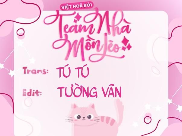 đọc truyện Đồ Chơi Và Quà Chương 20 ảnh 3 tại Thiên Thai Truyện