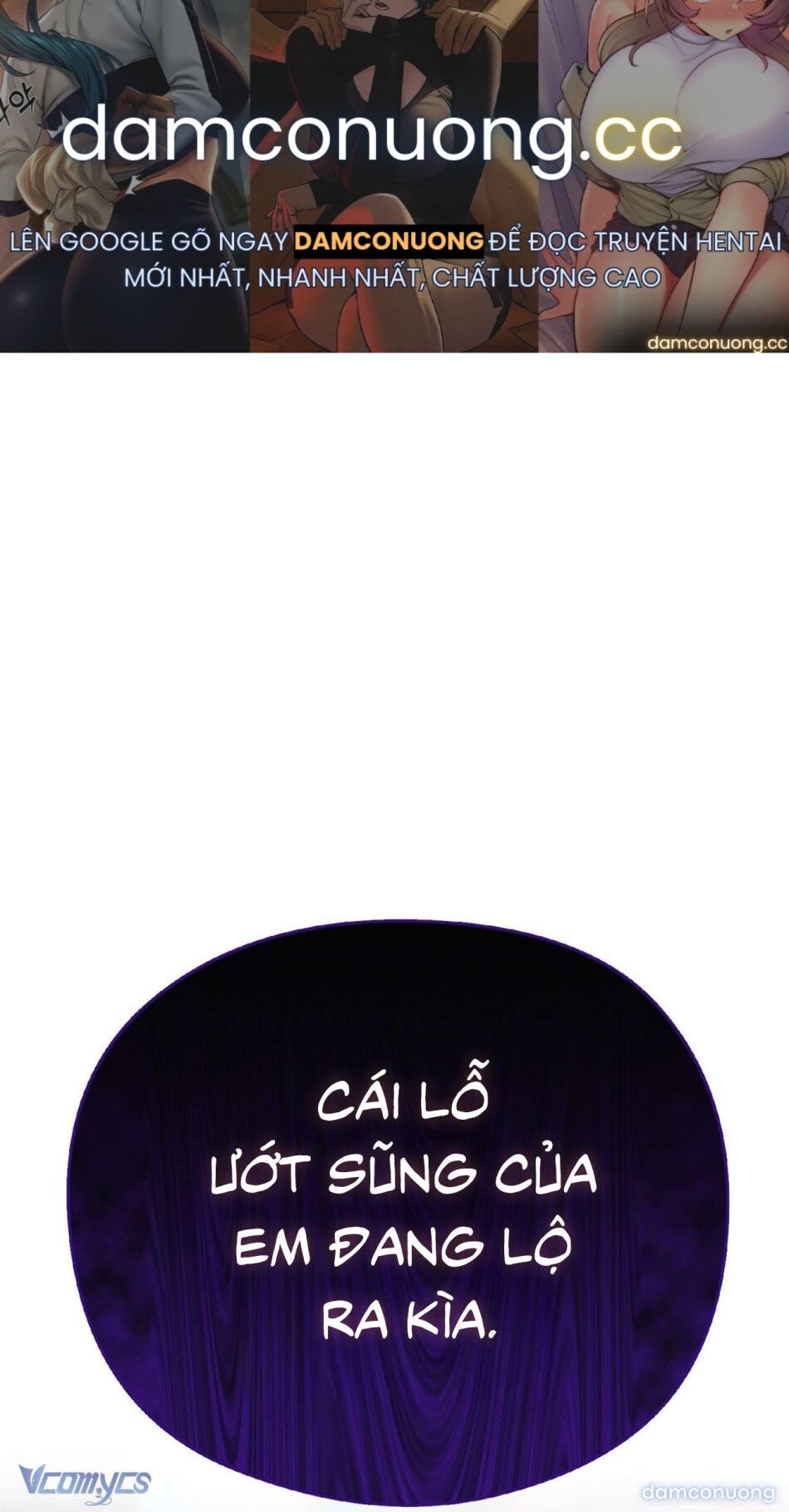 đọc truyện Đồ Chơi Xx Ở Công Trường Xây Dựng Chương 2 ảnh 2 tại Thiên Thai Truyện