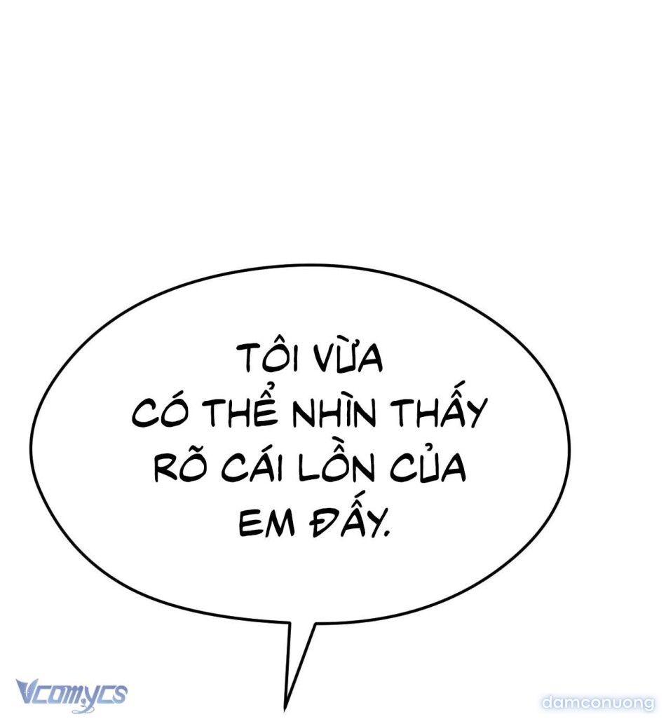 đọc truyện Đồ Chơi Xx Ở Công Trường Xây Dựng Chương 2 ảnh 12 tại Thiên Thai Truyện