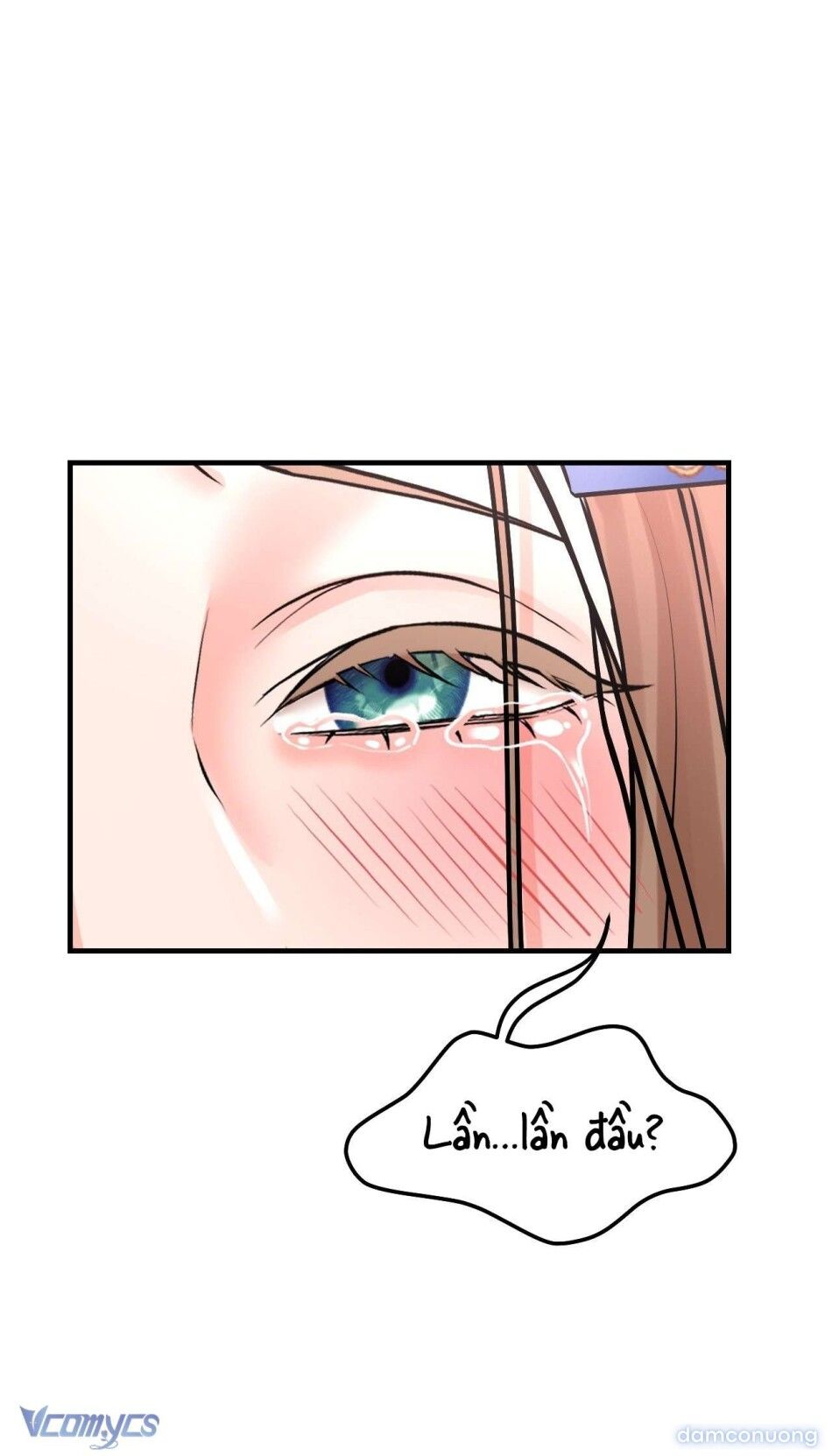 đọc truyện Đồ Chơi Xx Ở Công Trường Xây Dựng Chương 2 ảnh 102 tại Thiên Thai Truyện