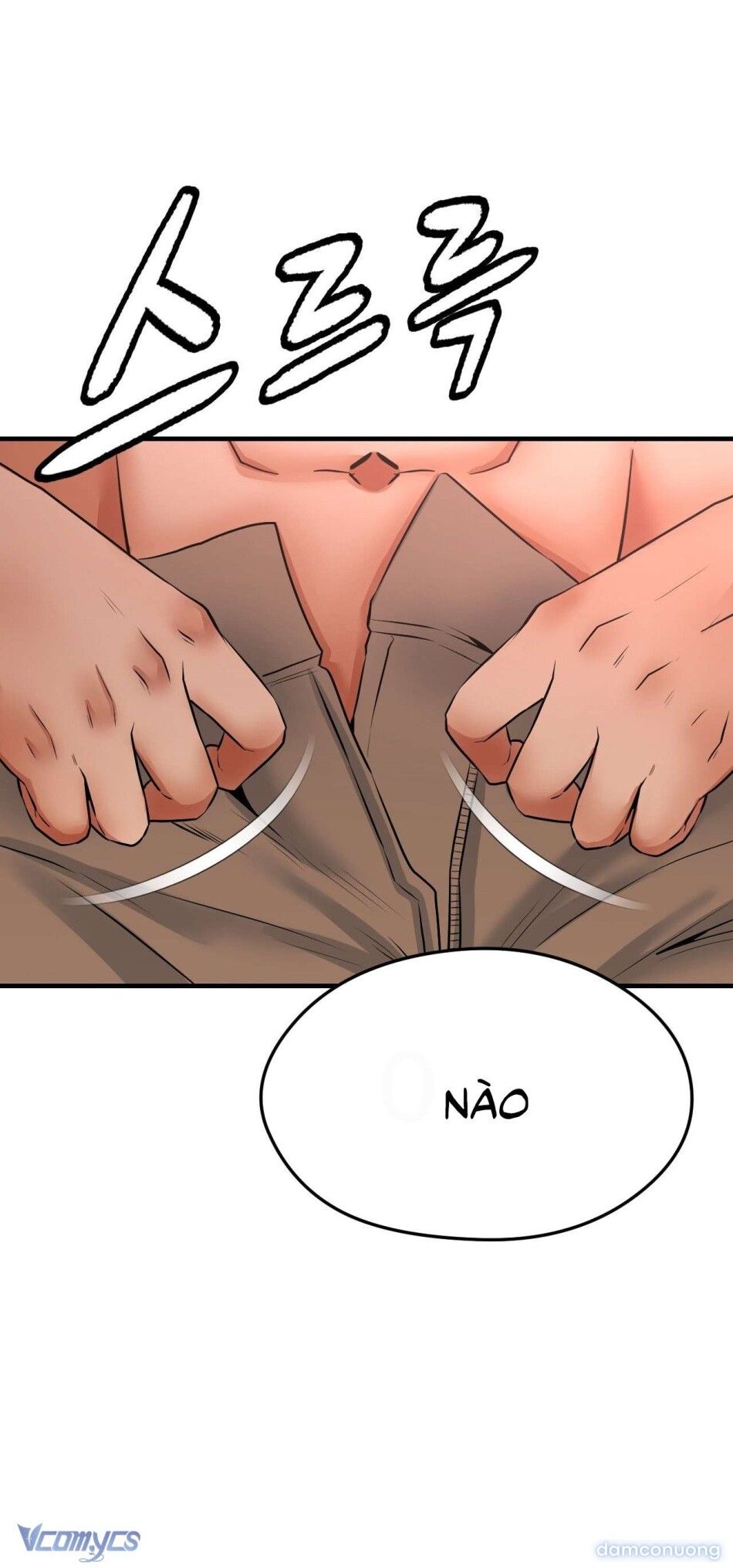 đọc truyện Đồ Chơi Xx Ở Công Trường Xây Dựng Chương 2 ảnh 103 tại Thiên Thai Truyện