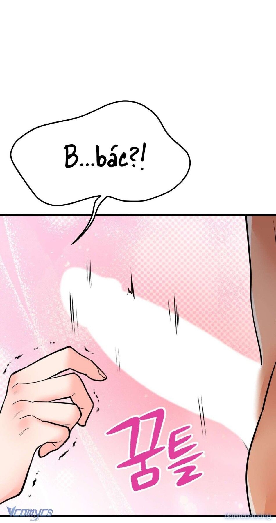 đọc truyện Đồ Chơi Xx Ở Công Trường Xây Dựng Chương 2 ảnh 105 tại Thiên Thai Truyện