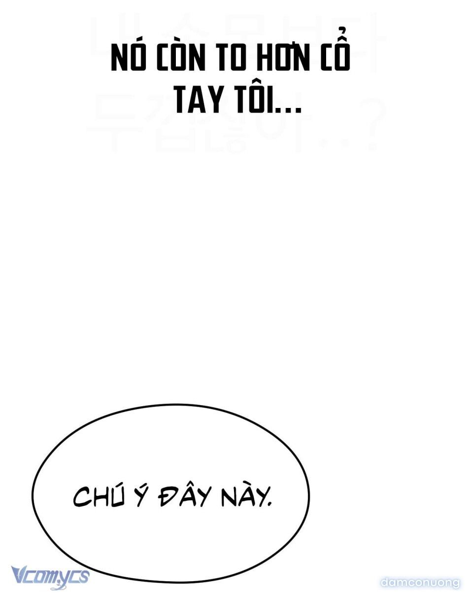 đọc truyện Đồ Chơi Xx Ở Công Trường Xây Dựng Chương 2 ảnh 107 tại Thiên Thai Truyện