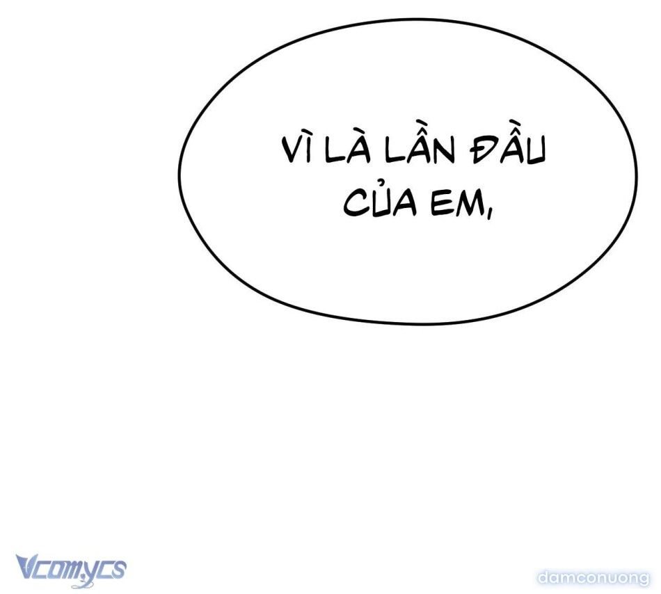 đọc truyện Đồ Chơi Xx Ở Công Trường Xây Dựng Chương 2 ảnh 109 tại Thiên Thai Truyện