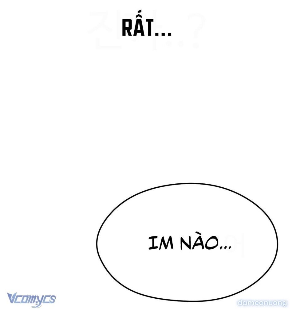 đọc truyện Đồ Chơi Xx Ở Công Trường Xây Dựng Chương 2 ảnh 111 tại Thiên Thai Truyện