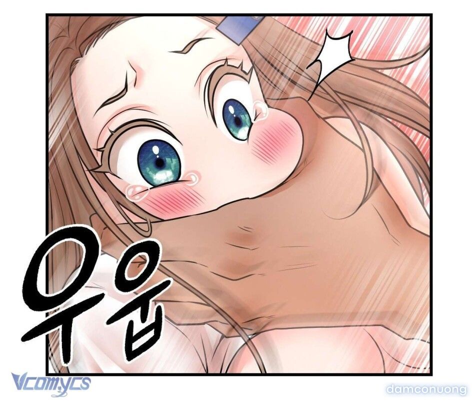 đọc truyện Đồ Chơi Xx Ở Công Trường Xây Dựng Chương 2 ảnh 112 tại Thiên Thai Truyện