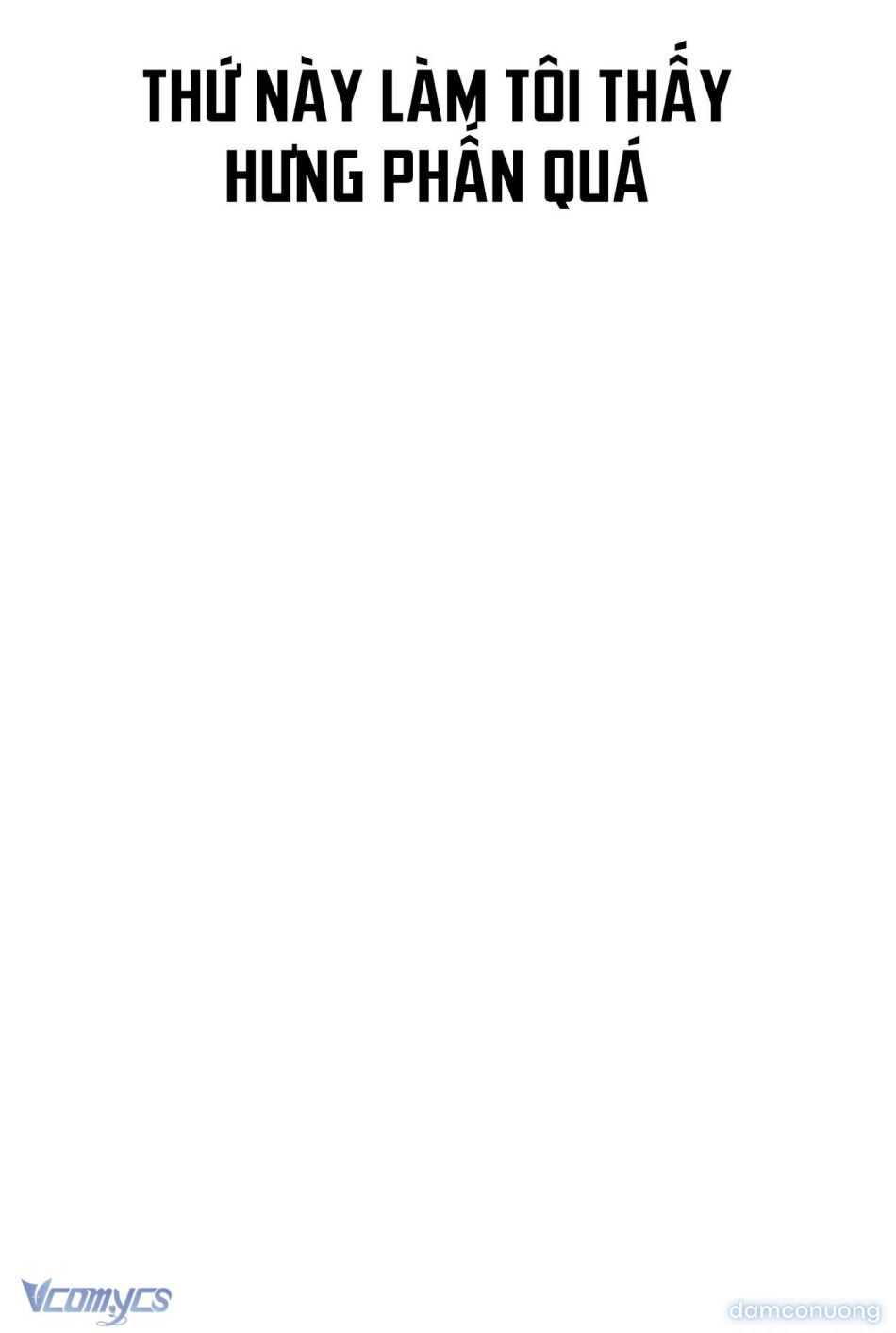 đọc truyện Đồ Chơi Xx Ở Công Trường Xây Dựng Chương 2 ảnh 115 tại Thiên Thai Truyện