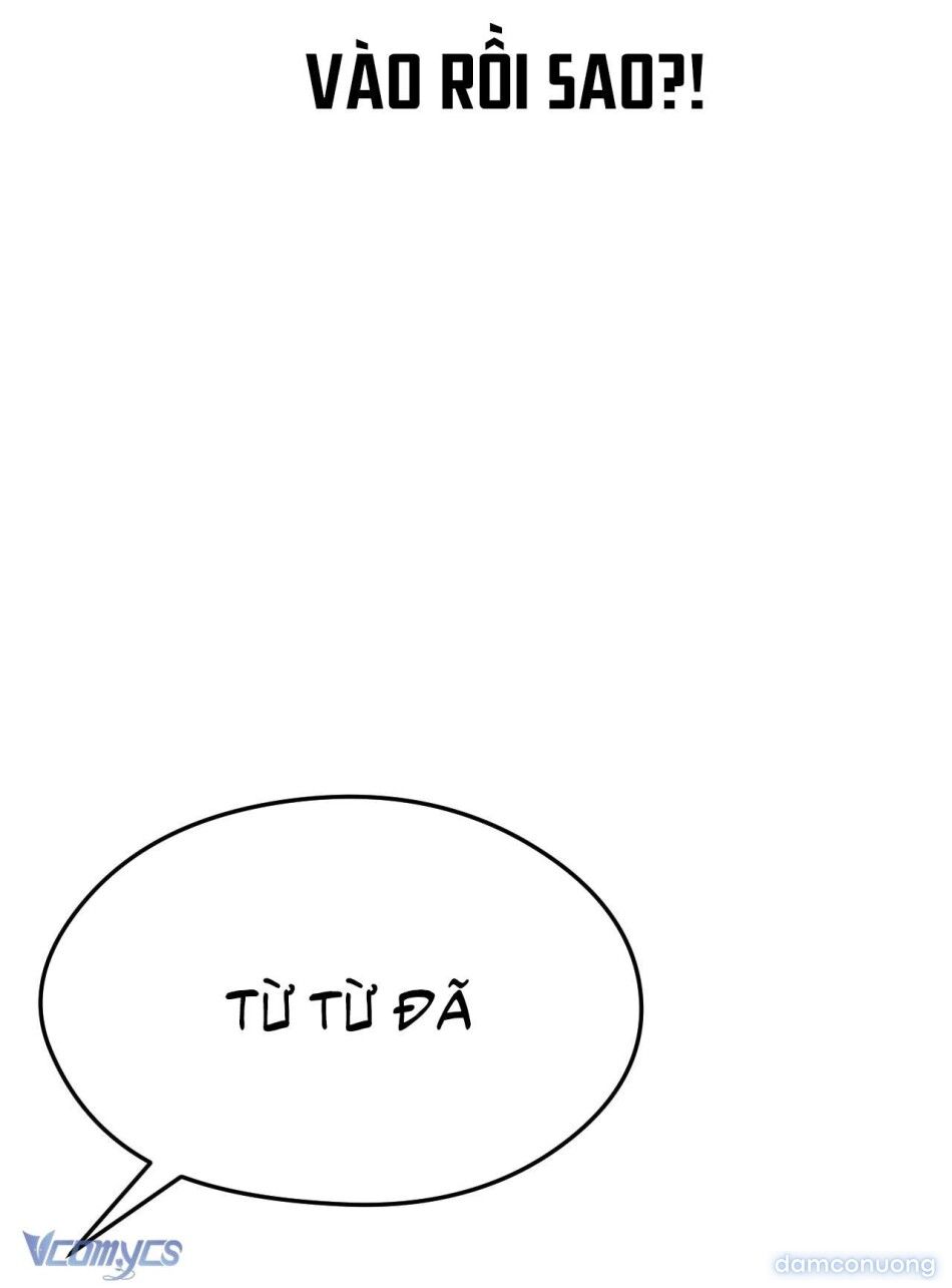 đọc truyện Đồ Chơi Xx Ở Công Trường Xây Dựng Chương 2 ảnh 25 tại Thiên Thai Truyện