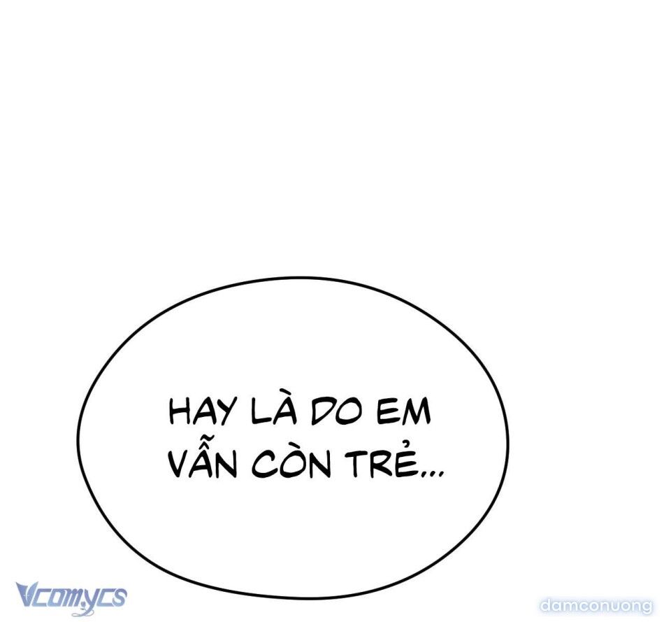 đọc truyện Đồ Chơi Xx Ở Công Trường Xây Dựng Chương 2 ảnh 28 tại Thiên Thai Truyện