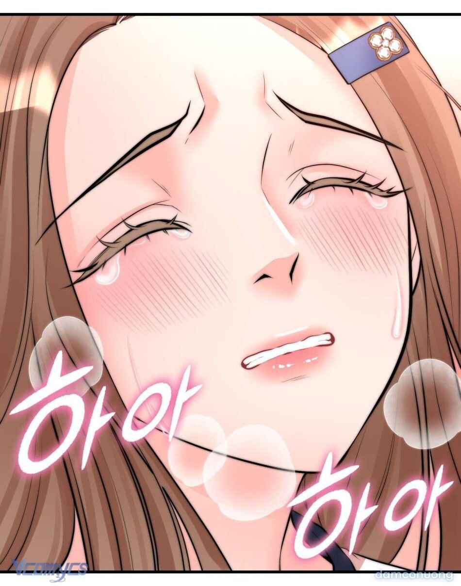 đọc truyện Đồ Chơi Xx Ở Công Trường Xây Dựng Chương 2 ảnh 29 tại Thiên Thai Truyện