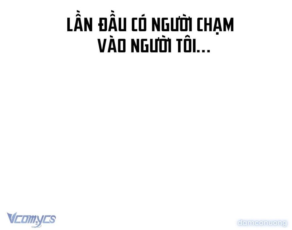 đọc truyện Đồ Chơi Xx Ở Công Trường Xây Dựng Chương 2 ảnh 30 tại Thiên Thai Truyện