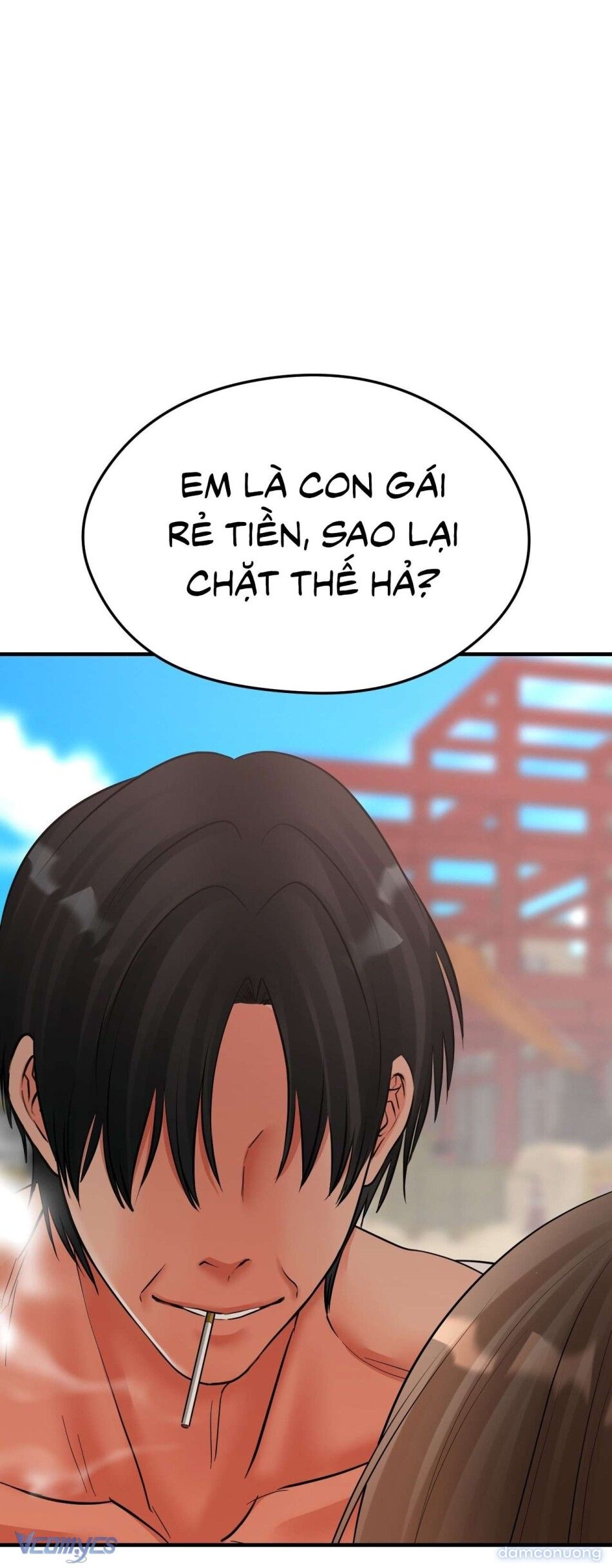 đọc truyện Đồ Chơi Xx Ở Công Trường Xây Dựng Chương 2 ảnh 31 tại Thiên Thai Truyện