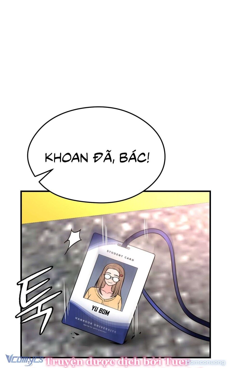 đọc truyện Đồ Chơi Xx Ở Công Trường Xây Dựng Chương 2 ảnh 39 tại Thiên Thai Truyện