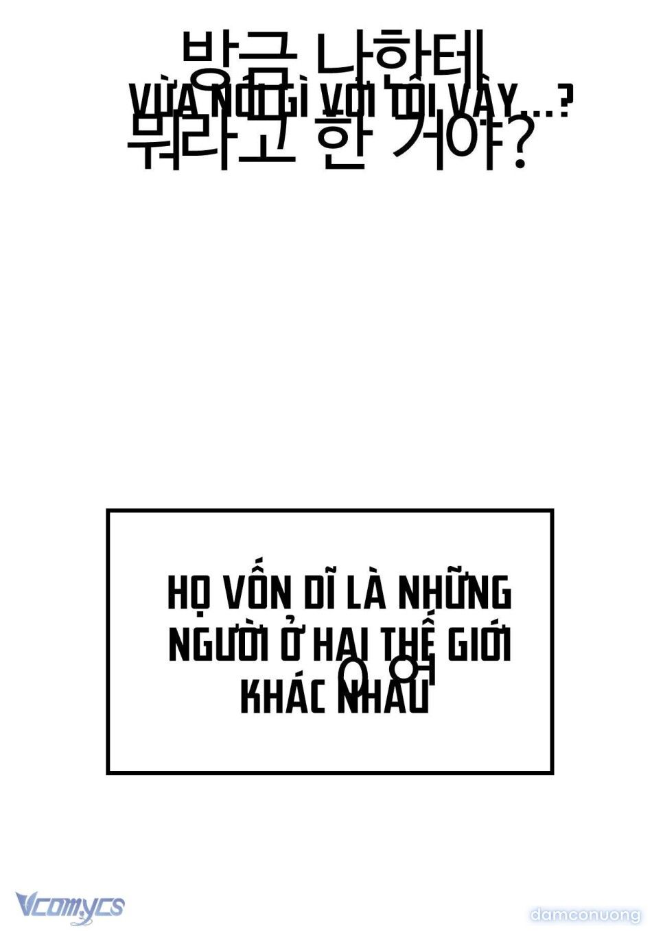 đọc truyện Đồ Chơi Xx Ở Công Trường Xây Dựng Chương 2 ảnh 6 tại Thiên Thai Truyện