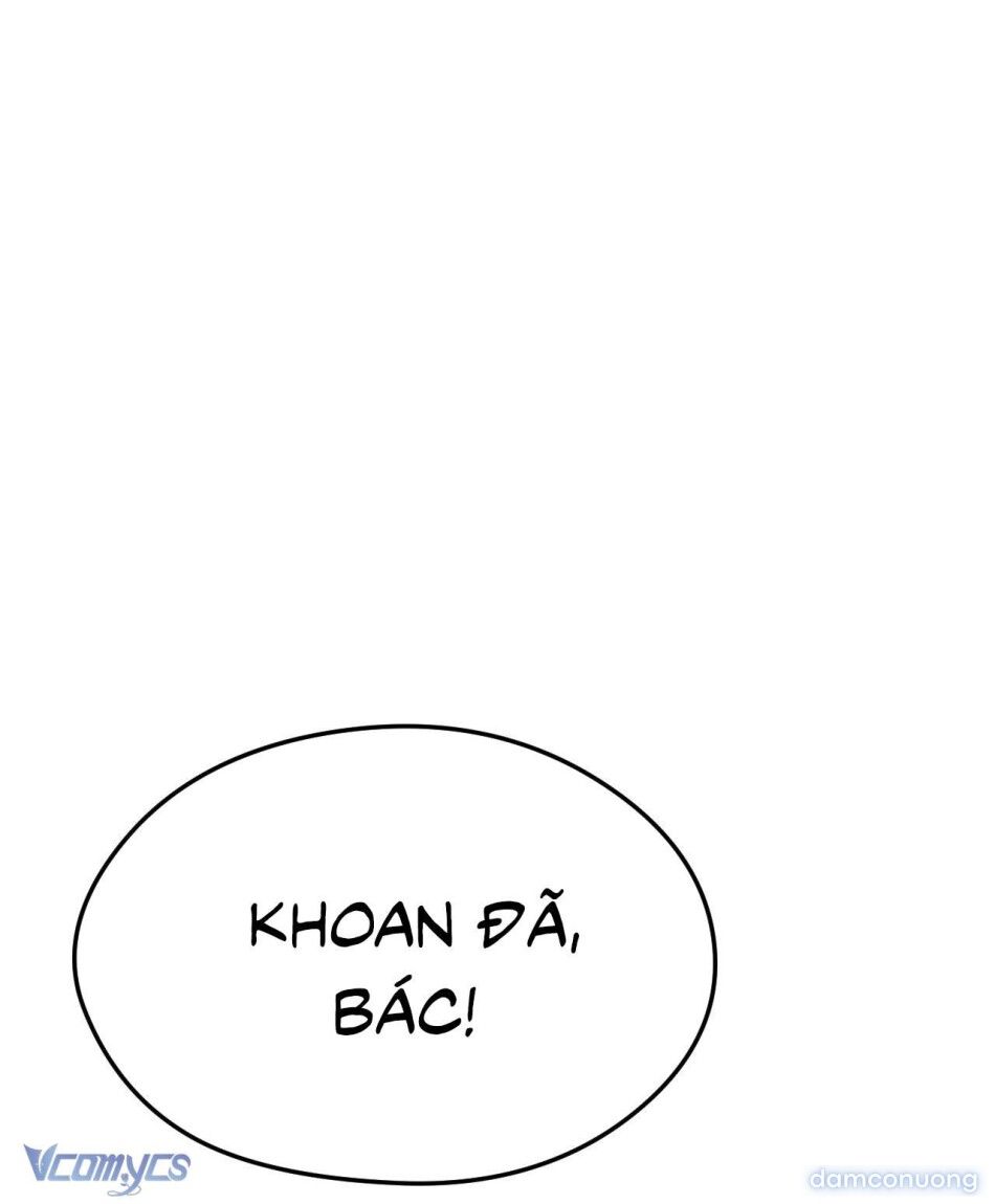 đọc truyện Đồ Chơi Xx Ở Công Trường Xây Dựng Chương 2 ảnh 43 tại Thiên Thai Truyện