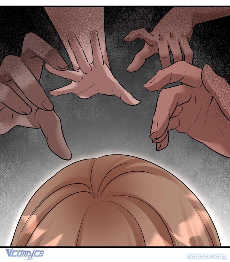 đọc truyện Đồ Chơi Xx Ở Công Trường Xây Dựng Chương 2 ảnh 54 tại Thiên Thai Truyện