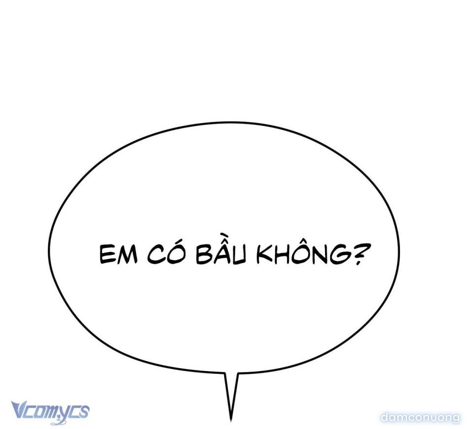 đọc truyện Đồ Chơi Xx Ở Công Trường Xây Dựng Chương 2 ảnh 64 tại Thiên Thai Truyện