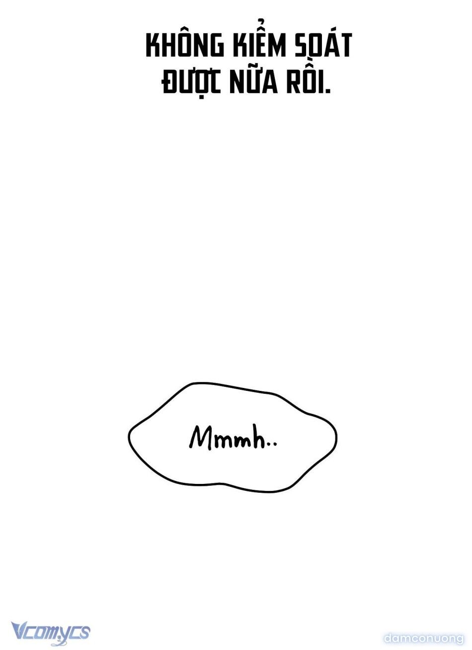 đọc truyện Đồ Chơi Xx Ở Công Trường Xây Dựng Chương 2 ảnh 68 tại Thiên Thai Truyện