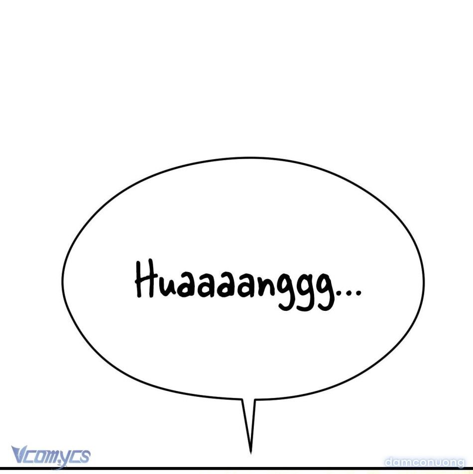 đọc truyện Đồ Chơi Xx Ở Công Trường Xây Dựng Chương 2 ảnh 69 tại Thiên Thai Truyện