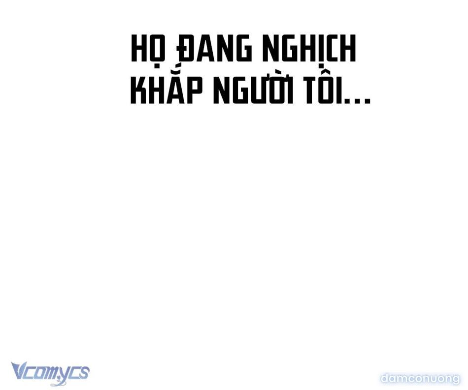 đọc truyện Đồ Chơi Xx Ở Công Trường Xây Dựng Chương 2 ảnh 71 tại Thiên Thai Truyện