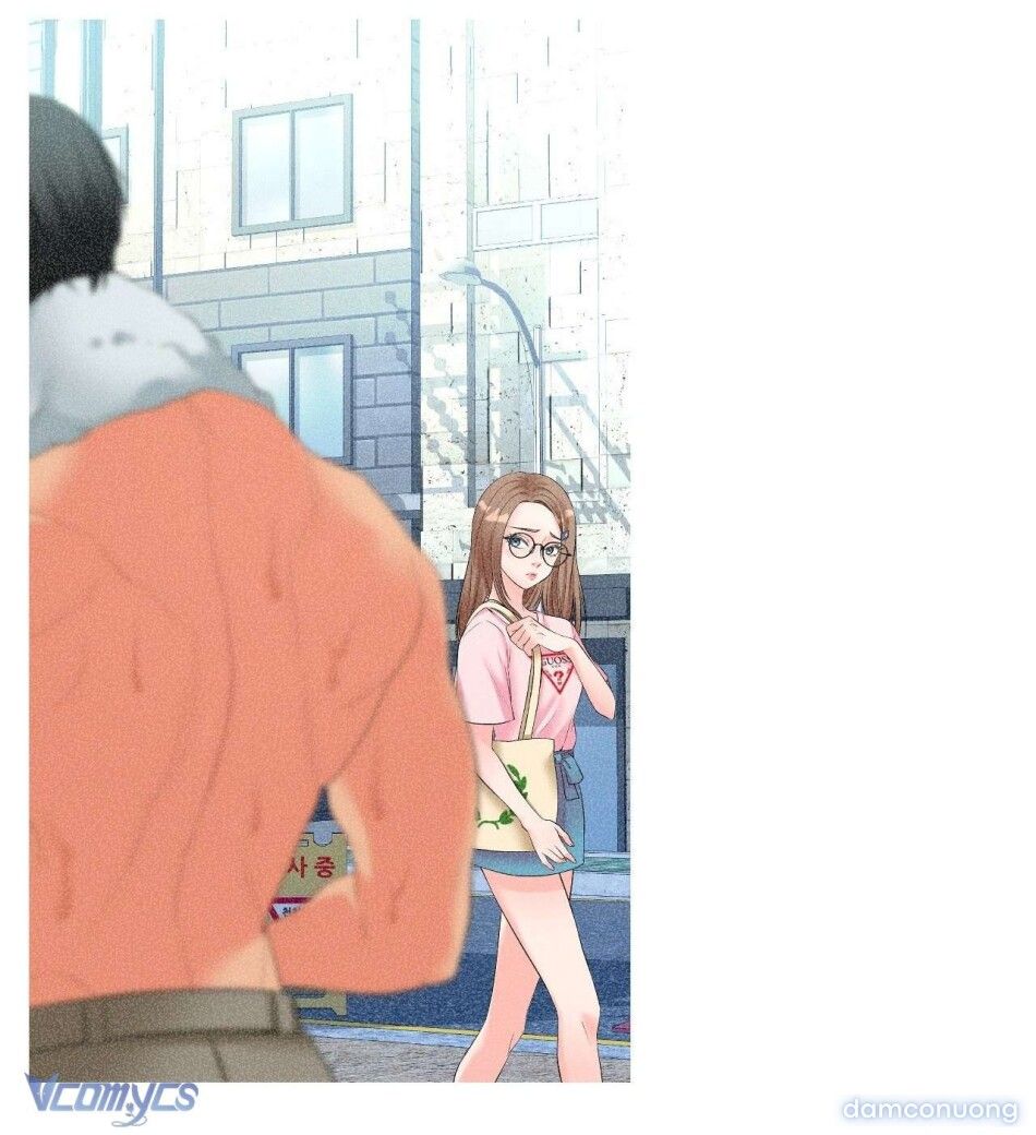 đọc truyện Đồ Chơi Xx Ở Công Trường Xây Dựng Chương 2 ảnh 9 tại Thiên Thai Truyện