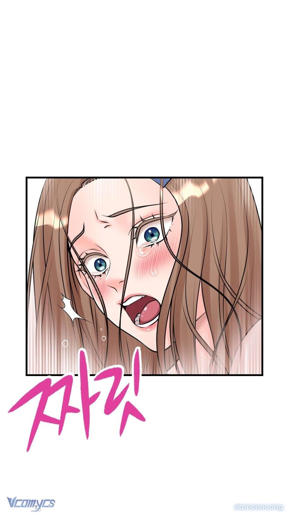 đọc truyện Đồ Chơi Xx Ở Công Trường Xây Dựng Chương 2 ảnh 72 tại Thiên Thai Truyện