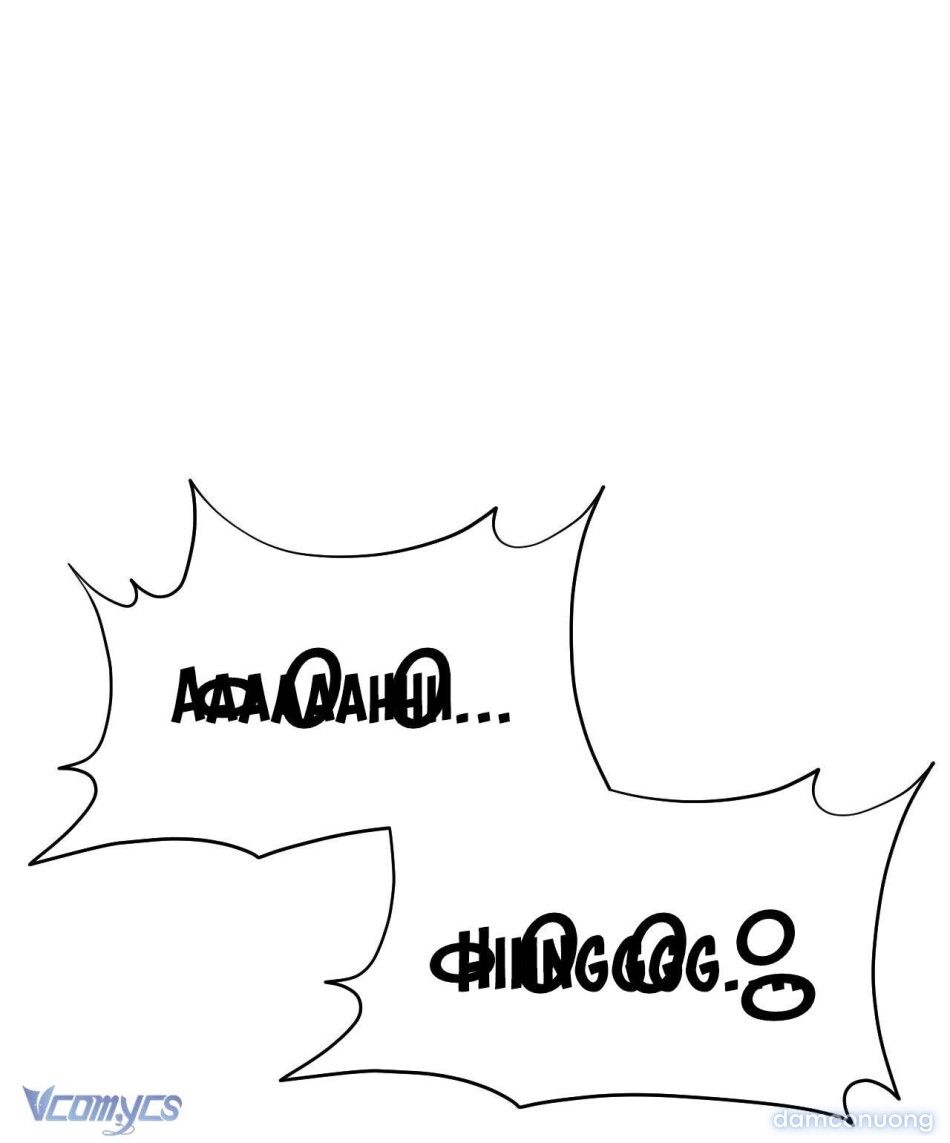 đọc truyện Đồ Chơi Xx Ở Công Trường Xây Dựng Chương 2 ảnh 79 tại Thiên Thai Truyện