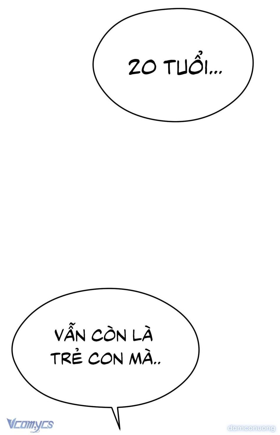 đọc truyện Đồ Chơi Xx Ở Công Trường Xây Dựng Chương 2 ảnh 86 tại Thiên Thai Truyện