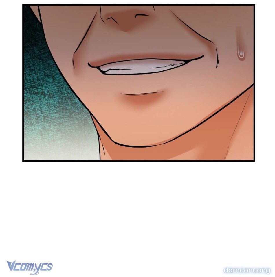 đọc truyện Đồ Chơi Xx Ở Công Trường Xây Dựng Chương 2 ảnh 87 tại Thiên Thai Truyện