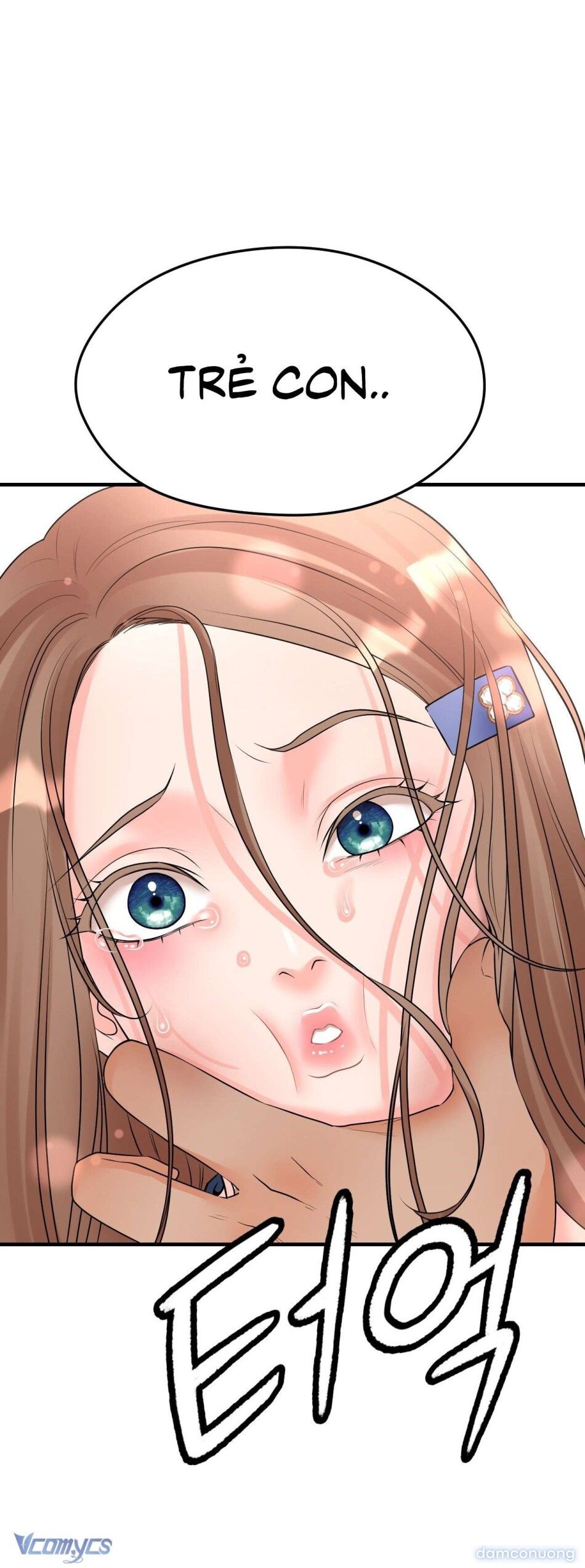 đọc truyện Đồ Chơi Xx Ở Công Trường Xây Dựng Chương 2 ảnh 88 tại Thiên Thai Truyện