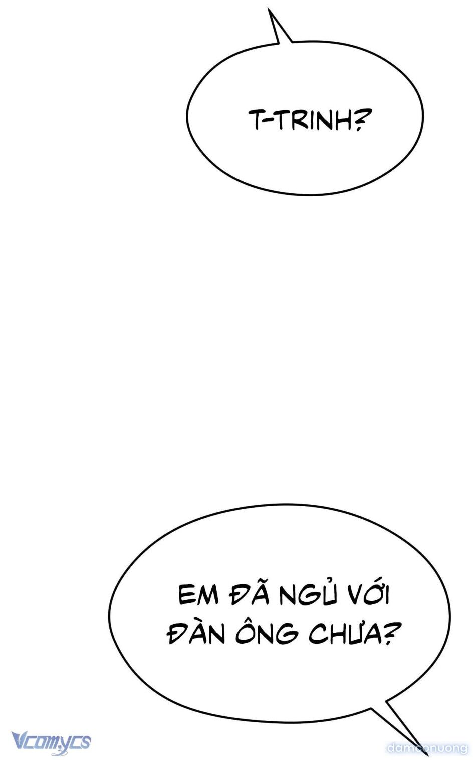 đọc truyện Đồ Chơi Xx Ở Công Trường Xây Dựng Chương 2 ảnh 90 tại Thiên Thai Truyện