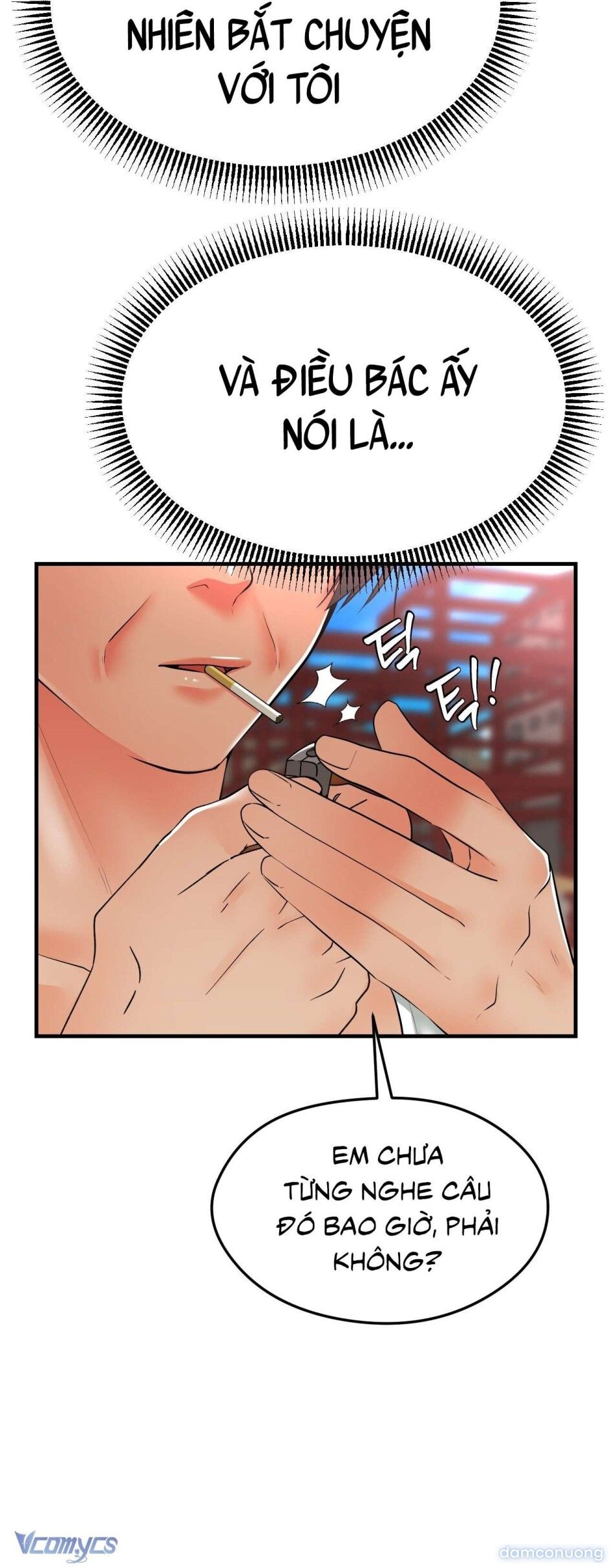 đọc truyện Đồ Chơi Xx Ở Công Trường Xây Dựng Chương 2 ảnh 11 tại Thiên Thai Truyện