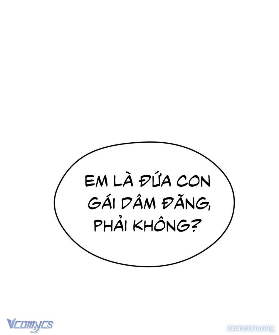 đọc truyện Đồ Chơi Xx Ở Công Trường Xây Dựng Chương 2 ảnh 95 tại Thiên Thai Truyện