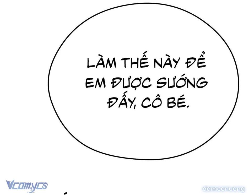 đọc truyện Đồ Chơi Xx Ở Công Trường Xây Dựng Chương 2 ảnh 99 tại Thiên Thai Truyện