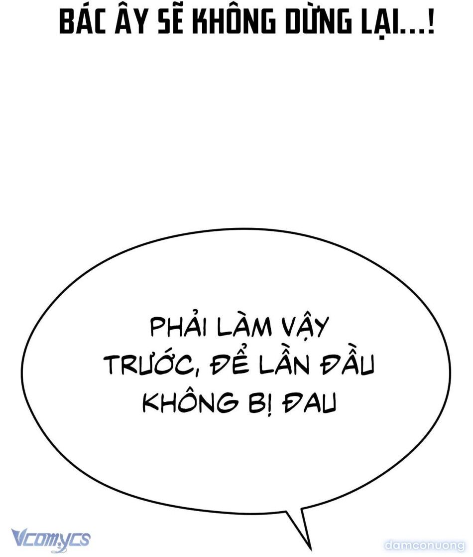 đọc truyện Đồ Chơi Xx Ở Công Trường Xây Dựng Chương 2 ảnh 100 tại Thiên Thai Truyện