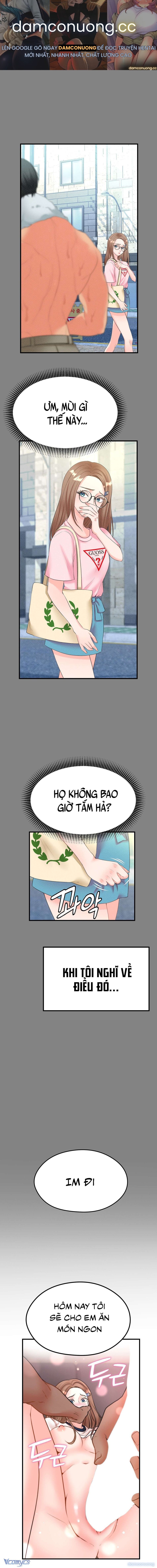 đọc truyện Đồ Chơi Xx Ở Công Trường Xây Dựng Chương 3 ảnh 2 tại Thiên Thai Truyện