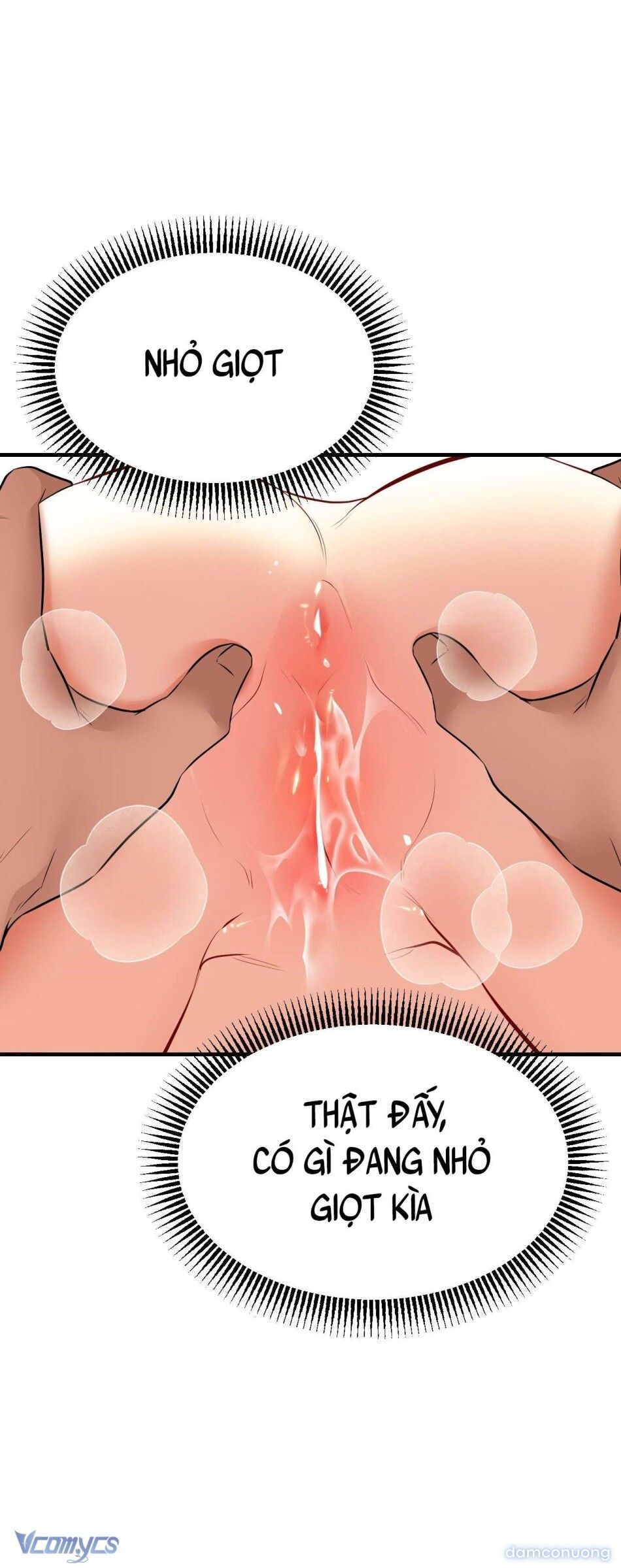 đọc truyện Đồ Chơi Xx Ở Công Trường Xây Dựng Chương 3 ảnh 15 tại Thiên Thai Truyện