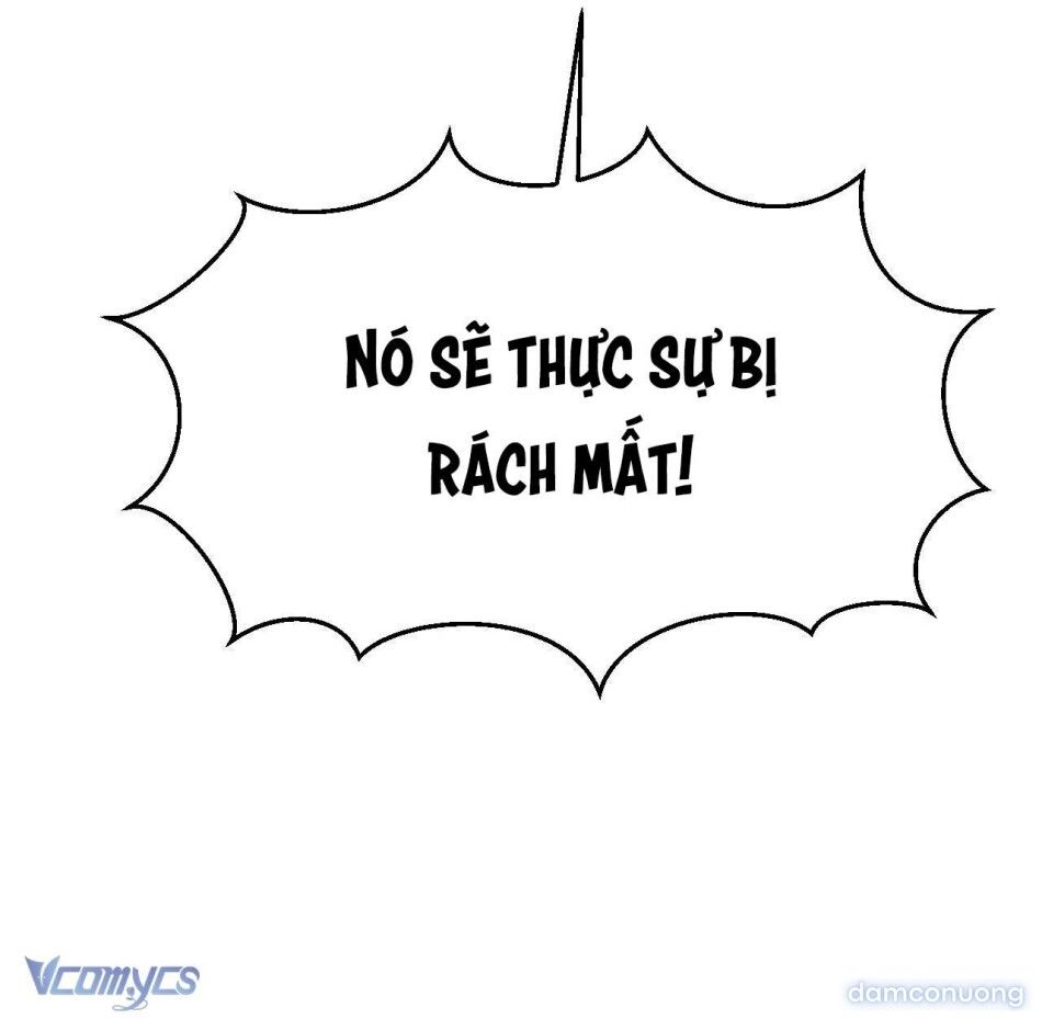 đọc truyện Đồ Chơi Xx Ở Công Trường Xây Dựng Chương 3 ảnh 21 tại Thiên Thai Truyện