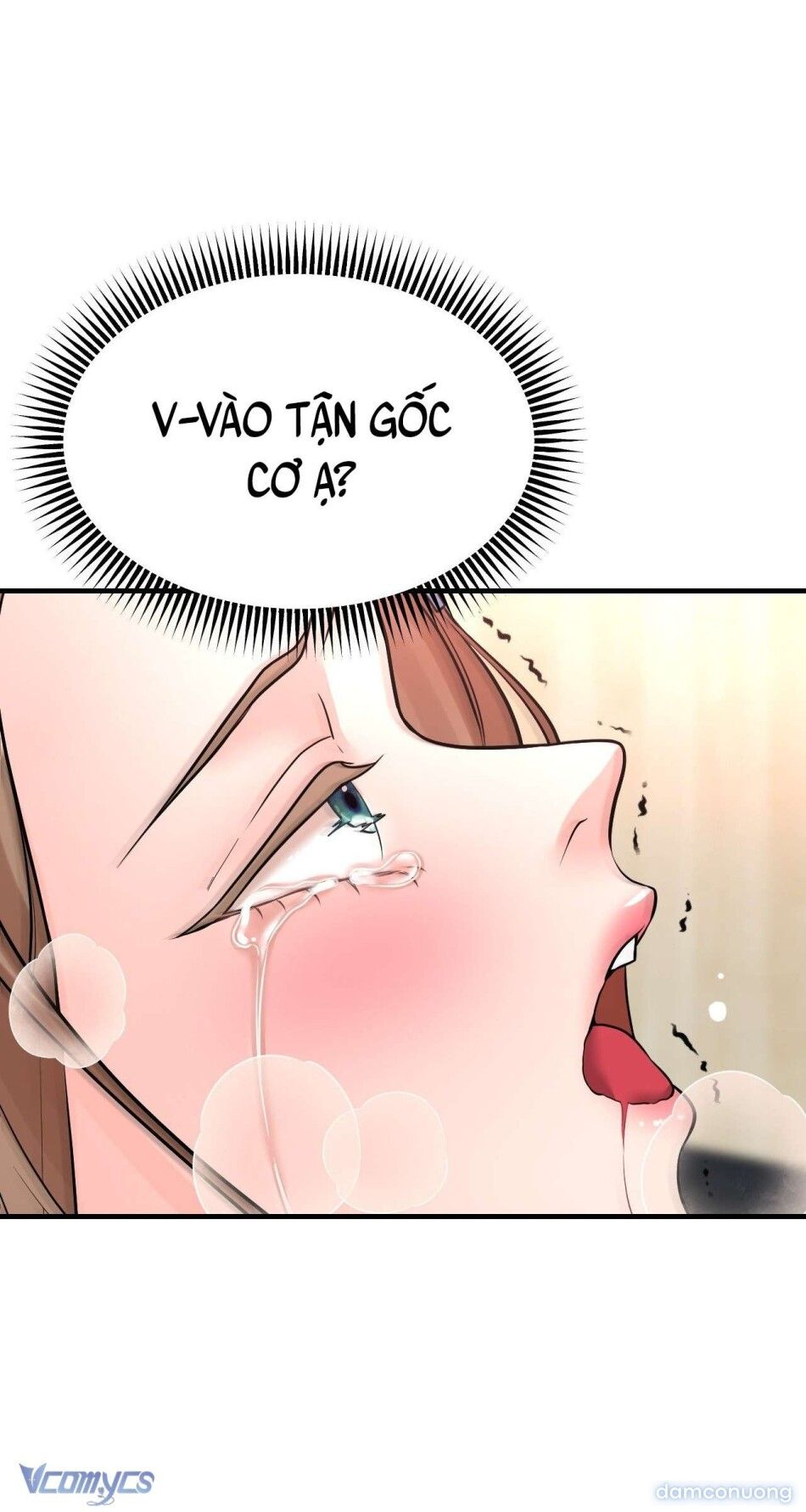 đọc truyện Đồ Chơi Xx Ở Công Trường Xây Dựng Chương 3 ảnh 32 tại Thiên Thai Truyện